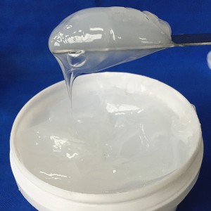 氣缸密封油膏 氣動閥潤滑脂