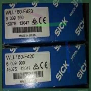 1041412德國西克 SICK 光電開關(guān)5