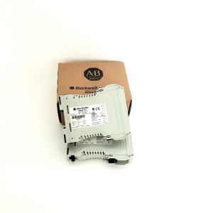 AB羅克韋爾  伺服電機(jī)驅(qū)動(dòng)器