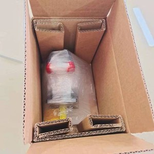 AB羅克韋爾MPL-B980E-MJ72AA 伺服電