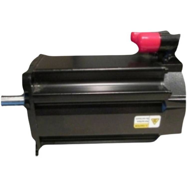 伺服電機TLP-A070-040-DJA34A-- AB伺服電機中國有限公司