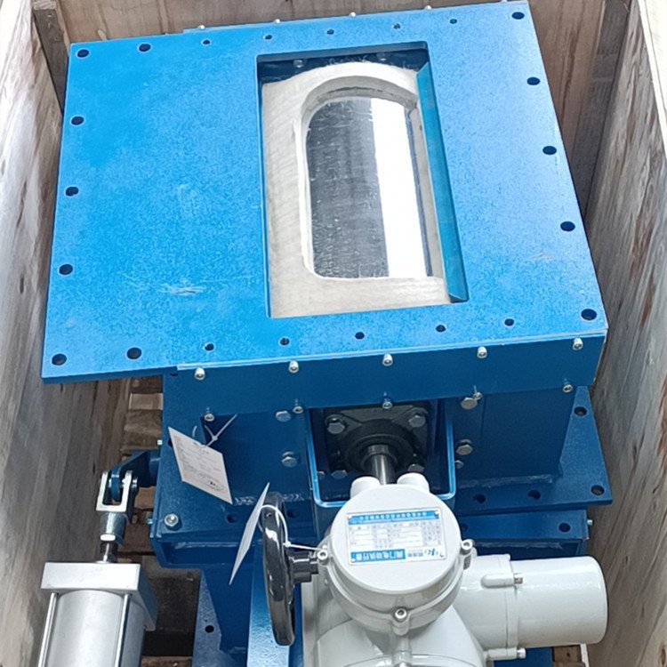 原裝進口英國103-100 旋轉氣缸1-- 英國肯納特閥門（中國）有限公司