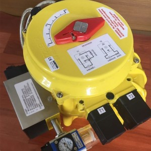 KINETROL肯納特原裝缸3