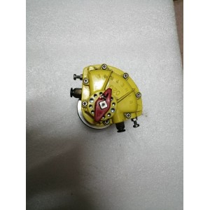 肯納特KINETROL 024-100DSAD