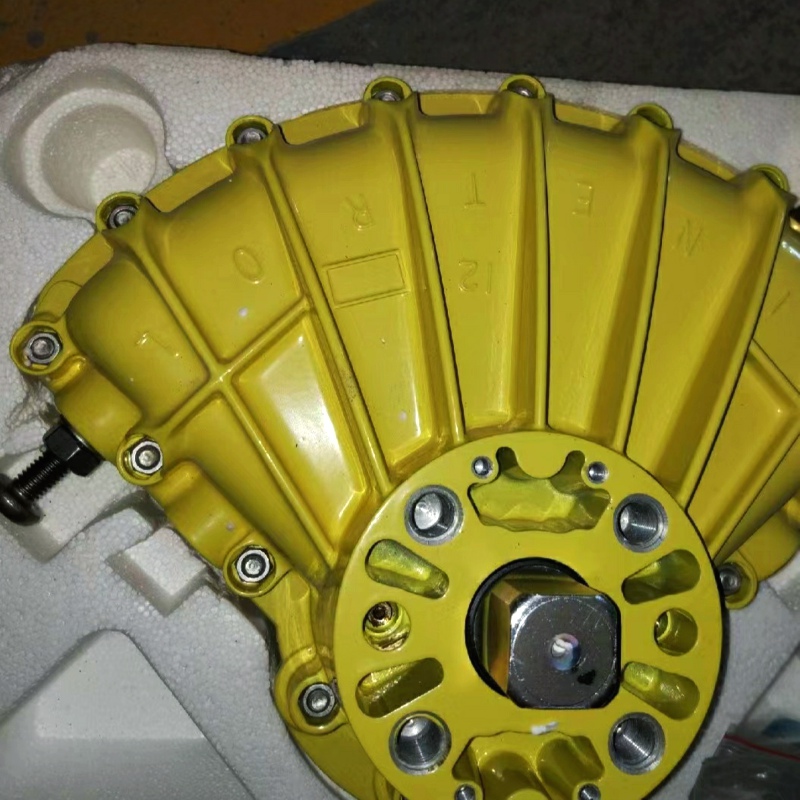 ded英國KINETROL肯納特扇形-- 英國KINETROL閥門（中國）有限公司