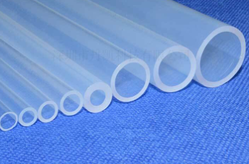 和正豐波紋管-- 和正豐科技股份有限公司- PFA管現(xiàn)貨銷售