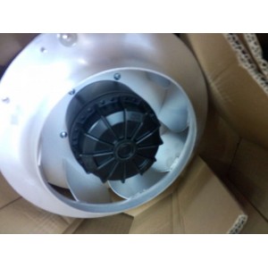 德國(guó)洛森DKHR 500-4SW.155.6HF風(fēng)機(jī)