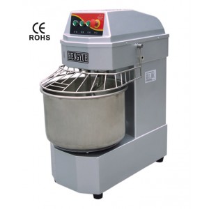 和面機 BMD20雙動單速BMS20E雙動雙速