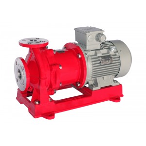 廠家自產(chǎn)自銷專注泵閥31年瑞希特不銹