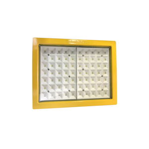 BLED300WLED防爆燈 方形座式LED防爆