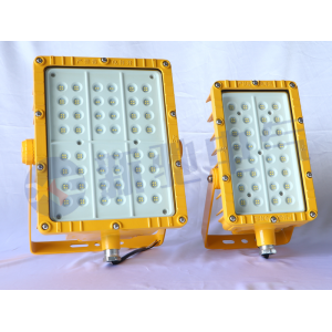 礦洞BFC8115A-150WLED防爆泛光燈