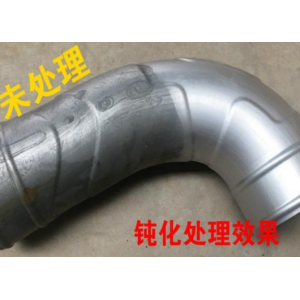 北京不銹鋼酸洗鈍化膏，天津不銹鋼酸