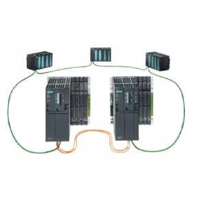 西門子PLC S7-1500系列模塊