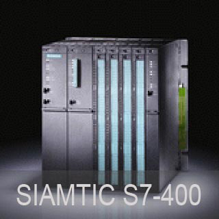 西門子SIMATICS7-400PLC-- 德國西門子plc(中國)有限公司