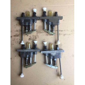 注油器芯子 注油器總成 注油器 南京