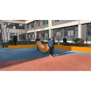 青島玻璃鋼休閑坐凳廣場小區公共城所