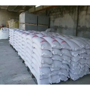 湖北七水硫酸鋅廠家吉業升現貨