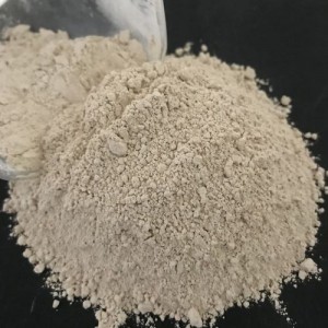 武漢輕質氧化鎂廠家現貨直銷