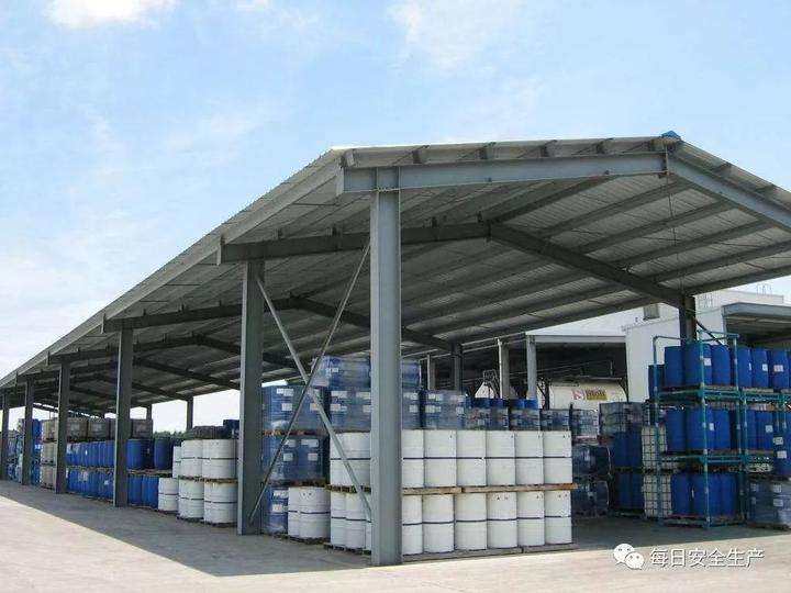 武漢石英砂廠家現貨直銷-- 武漢吉業升化工有限責任公司