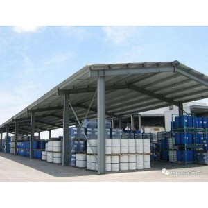 武漢石英砂廠家現貨直銷