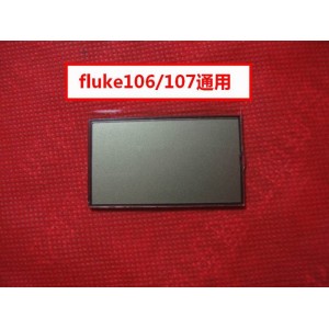 福祿克 Fluke1587FC 萬用表數字 絕緣