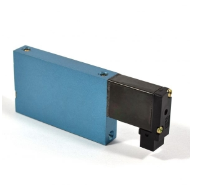 MAC*導電磁閥32系列-- 美國MAC電磁閥中國有限公司官方網站