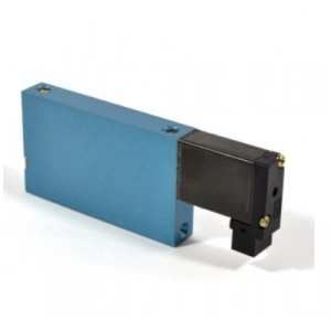 MAC*導電磁閥32系列