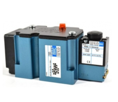 MAC電磁閥6300系列*導-- 美國MAC電磁閥中國有限公司官方網站