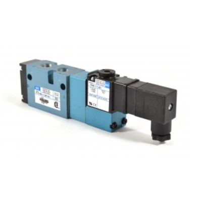 MAC提升閥31系列-- 美國MAC電磁閥中國有限公司官方網站