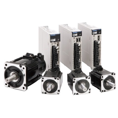 安川伺服電機 TRF510E 激光切割-- 日本安川伺服電機(中國)有限公司