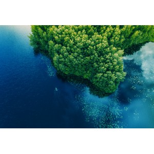 環(huán)境檢測(cè)服務(wù)-水質(zhì)、氣體、土壤、噪