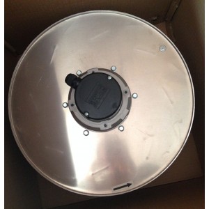 施依洛RHA450D4.138B-2FT風(fēng)機(jī)