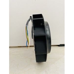 EBM風(fēng)機(jī)R2E175-RA52-01