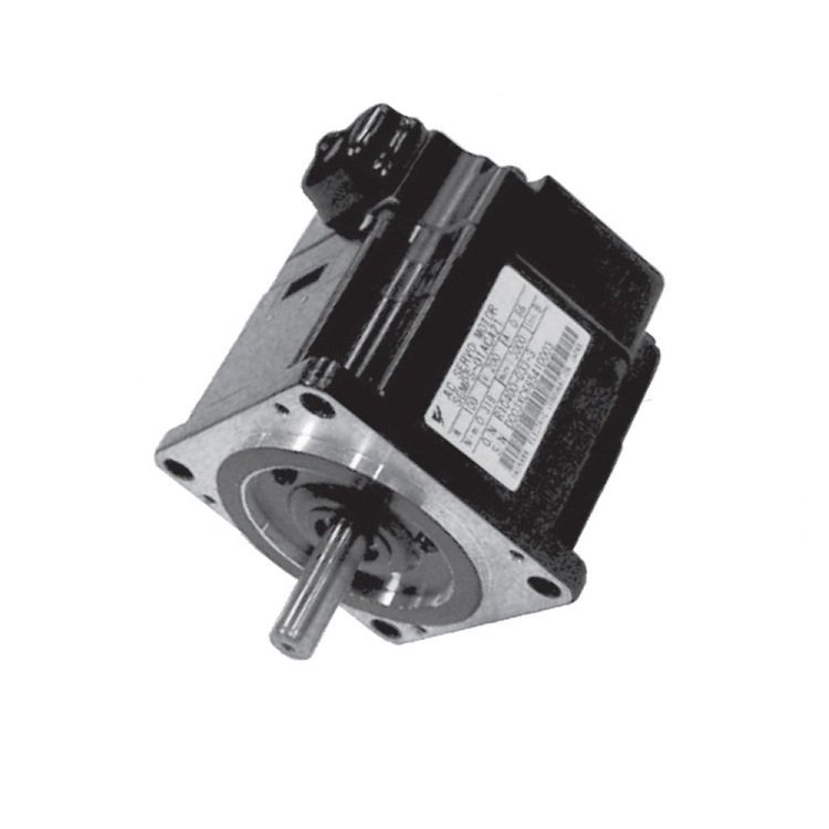 日本安川sk-6 安川SGDV-180A11A-- 日本安川伺服電機(中國)有限公司