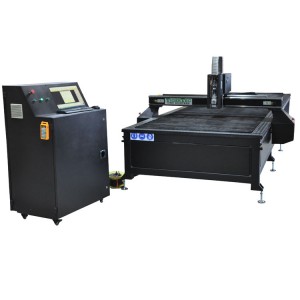 日本安川限位開關(guān)LX33-31 -LX33-41