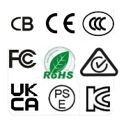 電動助力自行車EN15194標準鋰離子電池CB認證周期-- 深圳市北歐檢測技術服務有限公司