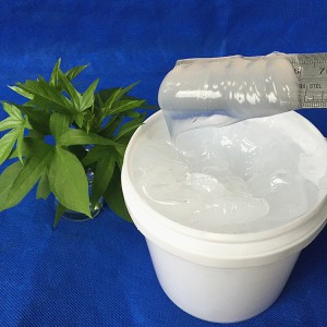 活塞密封油膏 氣動閥潤滑脂