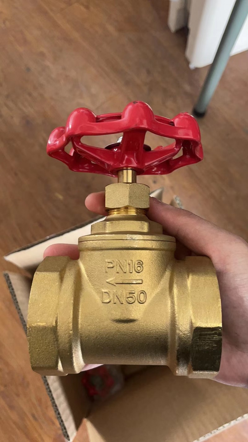 KITZ閘閥-- KITZ閘閥開茲閥門（上海）有限公司