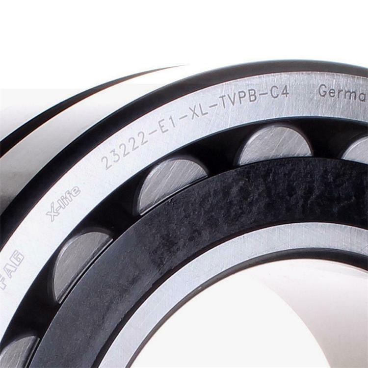 德國FAG-23222-E1-XL-TVPB-C4-- 德國FAG軸承（中國）有限公司