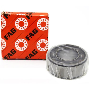 德國FAG軸承B71907-E-T-P4S-UL-- 德國FAG軸承（中國）有限公司