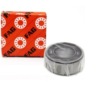 德國FAG軸承B71907-E-T-P4S-UL