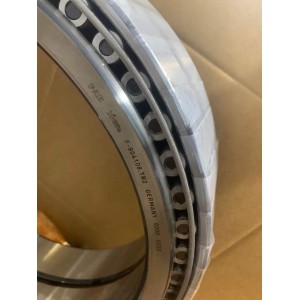 原裝進口FAG F-804108軸承