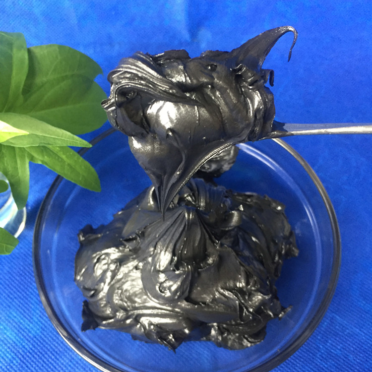 高溫極壓軸承脂 窯車潤滑脂-- 佛山凱頓潤滑技術有限公司