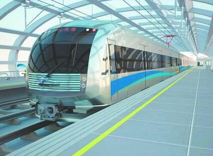 西安EPS電源15kw,消防應急電源15KVA技術參數,安裝-- 西安青鵬機電科技有限公司