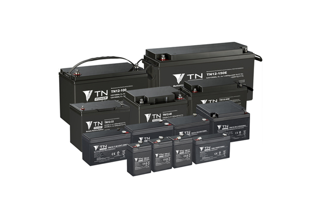 四川成都天能電池TN通用型代理商-- 四川川都實(shí)運(yùn)科技有限公司