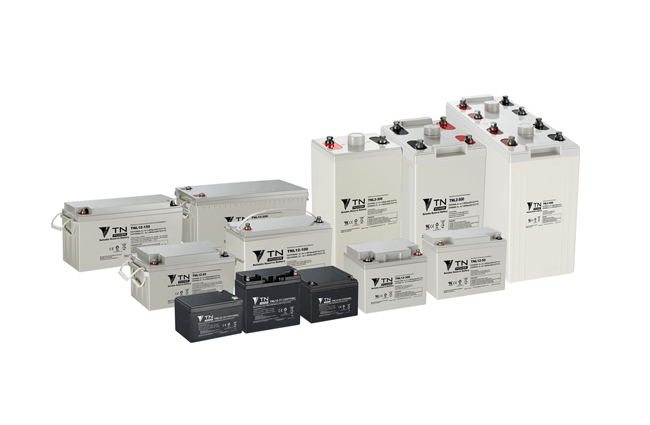 四川成都天能蓄電池TNL長壽命應(yīng)用不間斷電源(UPS)EPS-- 四川川都實(shí)運(yùn)科技有限公司