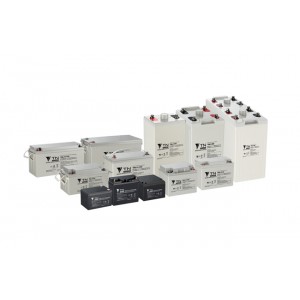 四川成都天能蓄電池TNL長壽命應用不