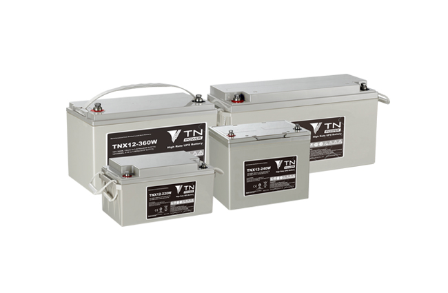 四川成都天能蓄電池TNX高功率型啟動(dòng)型免維護(hù)電瓶-- 四川川都實(shí)運(yùn)科技有限公司