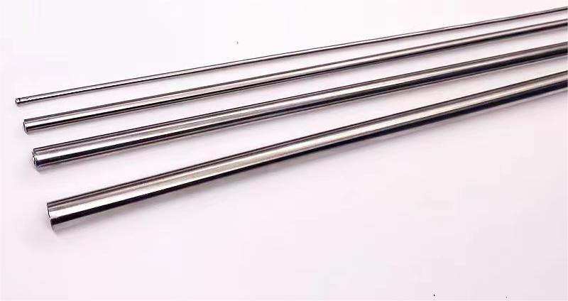 DAJA大甲鋼管-- DAJA大甲鋼瓶接頭總經銷