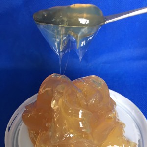 減速機消音齒輪油 行星齒輪油